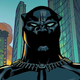 Illustration for article titled Everything You Need To Know About Black Panther Before Marvel's Civil War